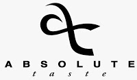 Absolute Taste Ltd 1064710 Image 1
